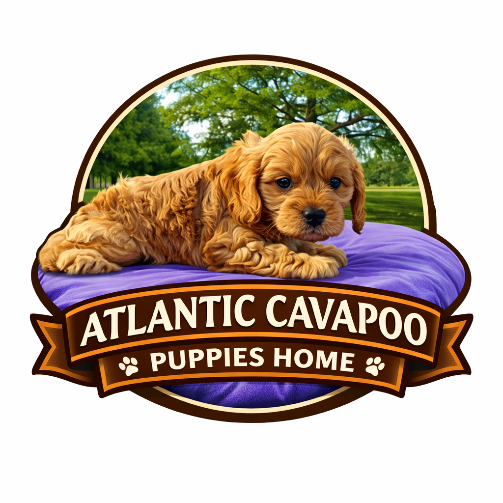cavapoo puppies for sale near me