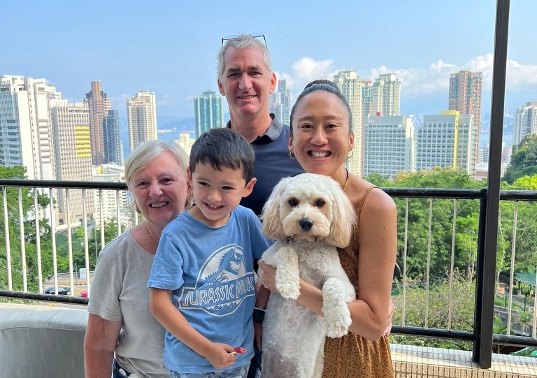 Cavapoo Puppies Near Me Florida
