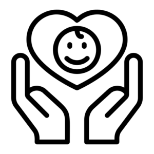 Secure Adoption Process