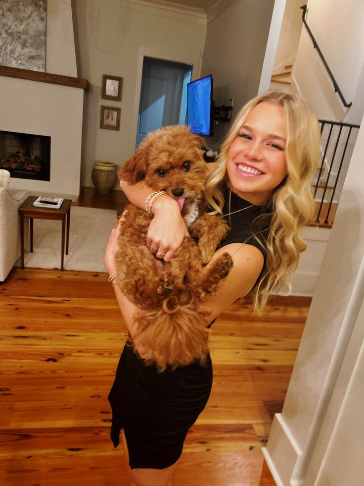 Stop Your Dog from Jumping on People: A Step-by-Step Guide