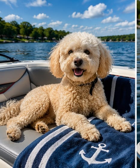 Easiest Dog Breeds to Take Care Of