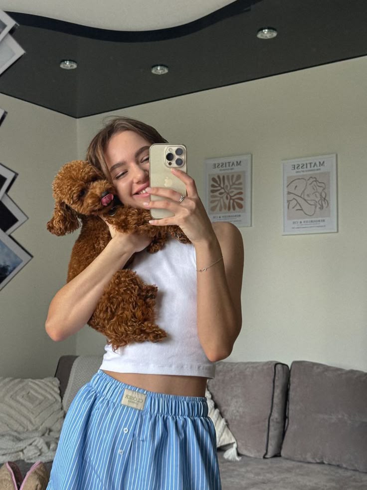 Introducing a Second Dog to Your Home