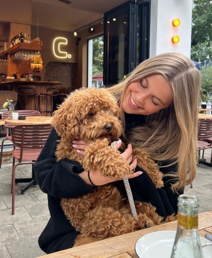 Is Doggy Daycare Worth It